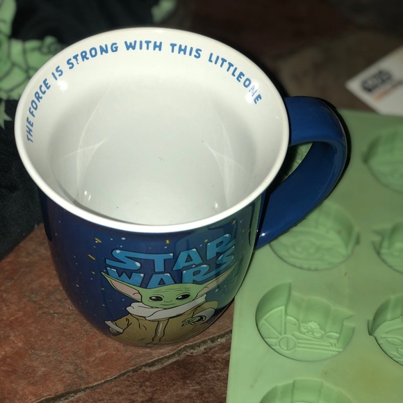 Star Wars Bundle Set - Picture 6 of 6